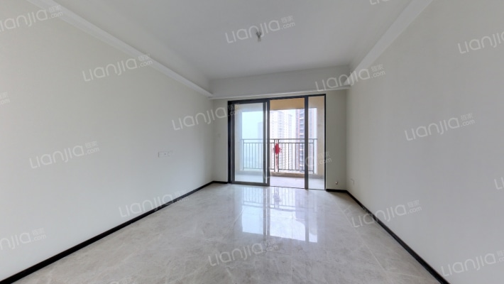 惠阳雅居乐花园二期二手房实景图