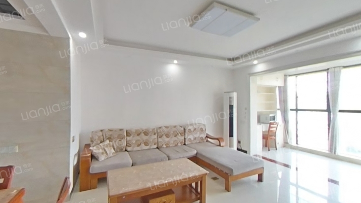 泰宇花园二手房实景图