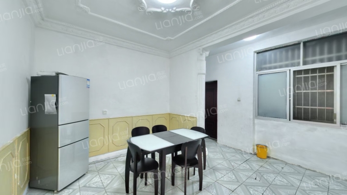 丰溪路6号二手房实景图