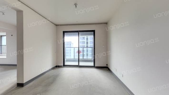 云尚风华城二手房实景图