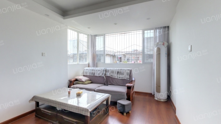 石人巷6号二手房实景图