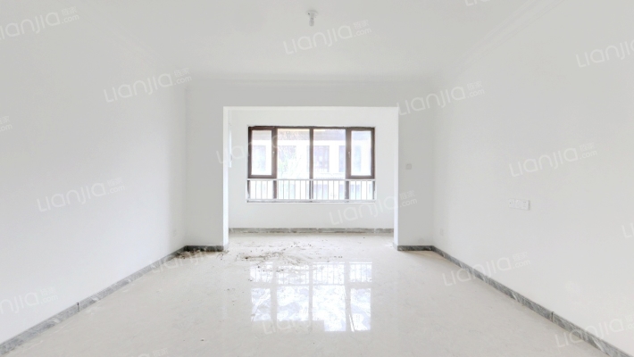 碧桂园时代澜湾二期二手房实景图