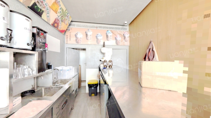 胡厢使巷散盘二手房实景图