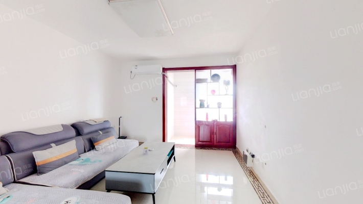 吉祥佳苑二手房实景图