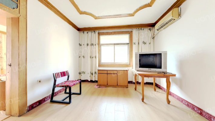 中北小区(泉山区)二手房实景图