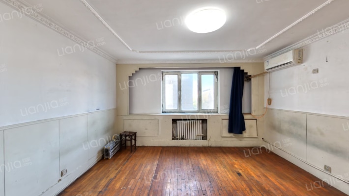 三乐里二手房实景图