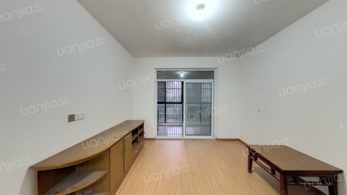 幸福公馆二手房实景图