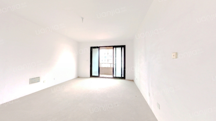 文景嘉苑二手房实景图