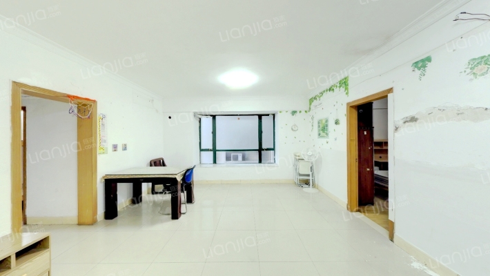 中曦大厦二手房实景图