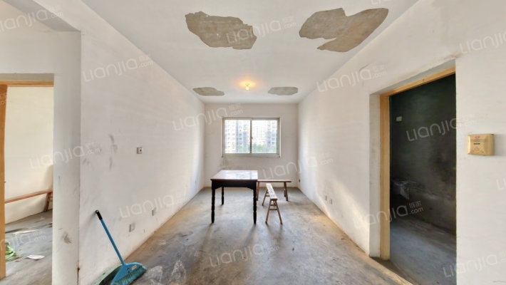 万和家园(开发区)二手房实景图