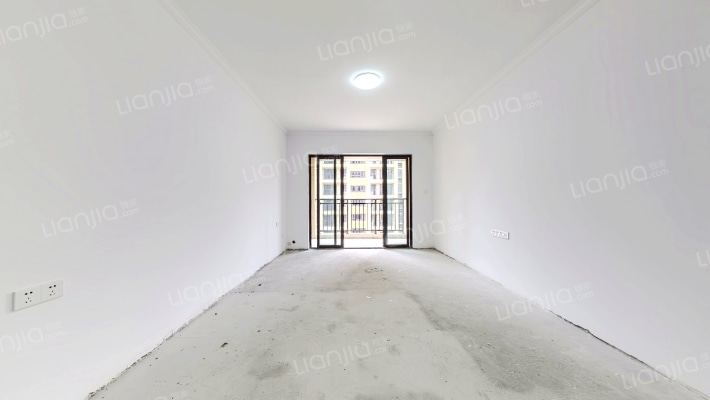 格兰丽锦雅苑二手房实景图