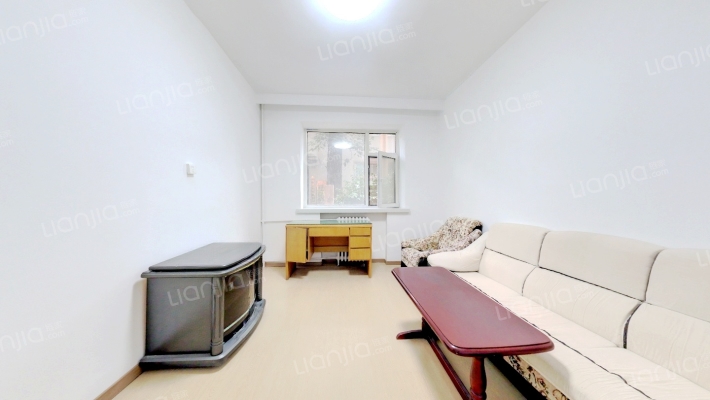 工业管理学校宿舍二手房实景图