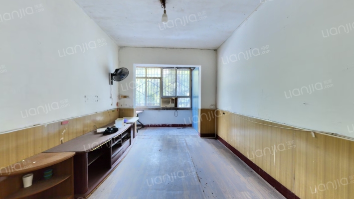 枝元村二手房实景图