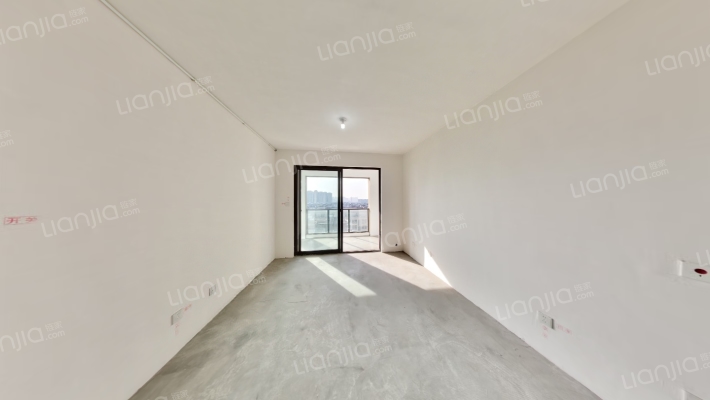 石林云城二手房实景图