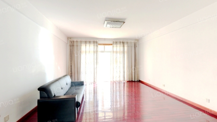 兴盛园二手房实景图