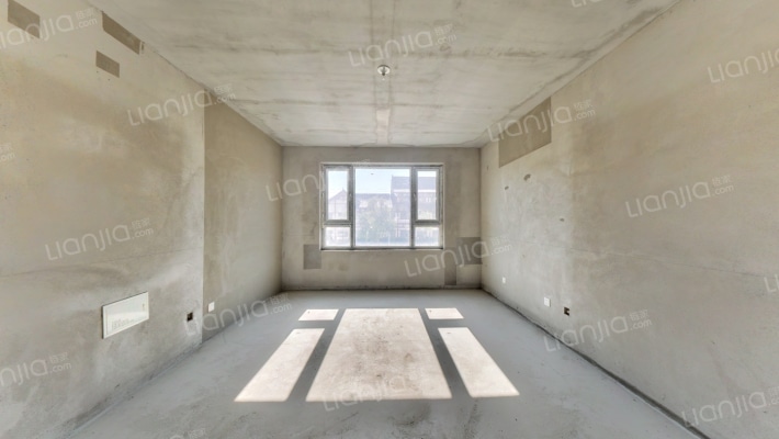 龙腾英才时代二手房实景图