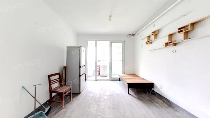 石埠湾花园云霞居二手房实景图