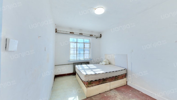 202医院社区二手房实景图