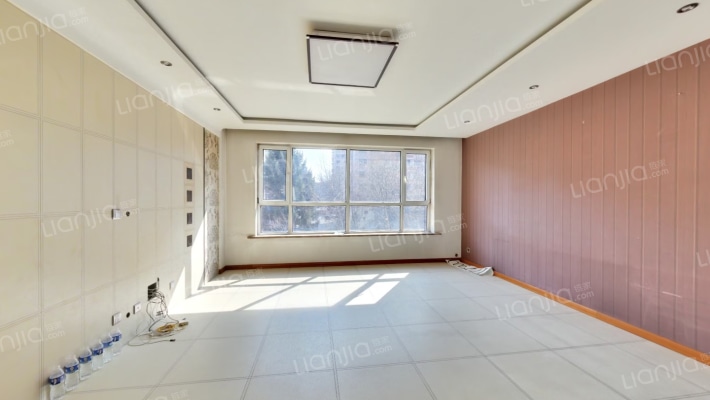 高新怡众名城二手房实景图