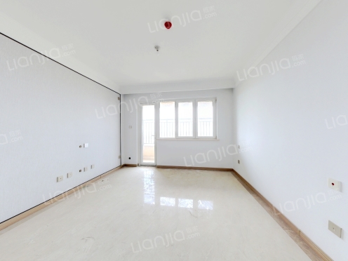 整租·领秀珊瑚湾尚璟 3室2厅 南/西/北