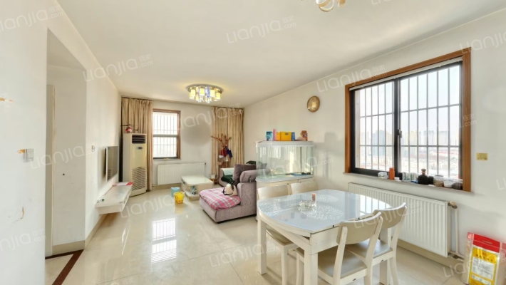 文昌雅居二手房实景图