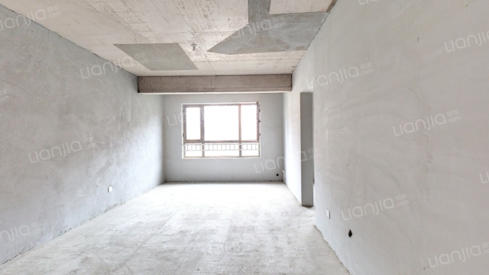 天园三期二手房实景图