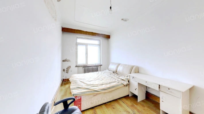 西十五道街二手房实景图