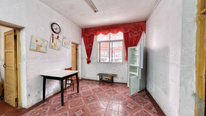 元门巷二手房实景图