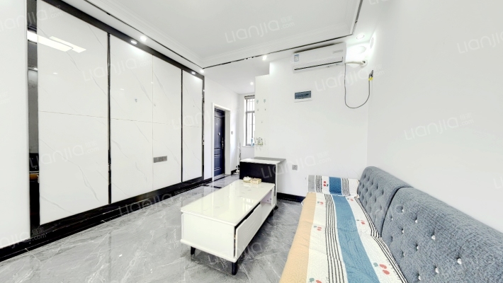 惠济路41号二手房实景图