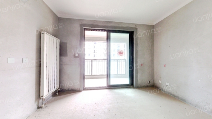 白鹭源春晓二手房实景图