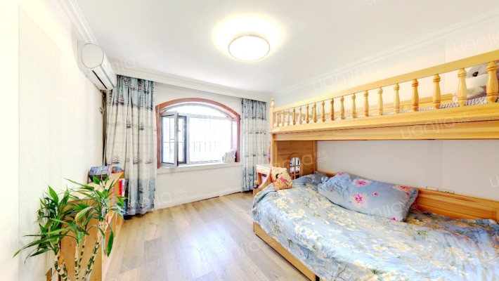 八一路（八一路商圈）二手房实景图