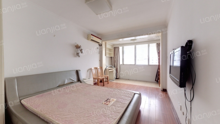 宋浇造巷二手房实景图