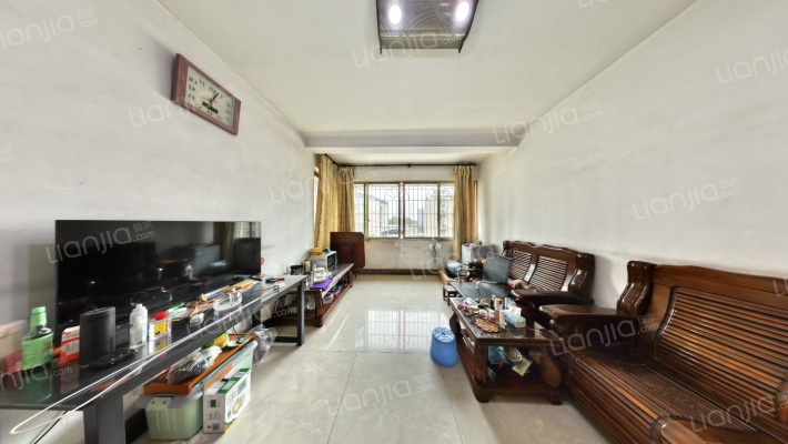 联芳桥一期二手房实景图