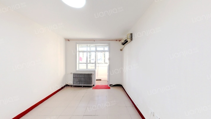 永丰楼(和平区)二手房实景图