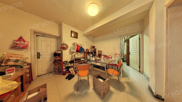 王家塘街11号二手房实景图