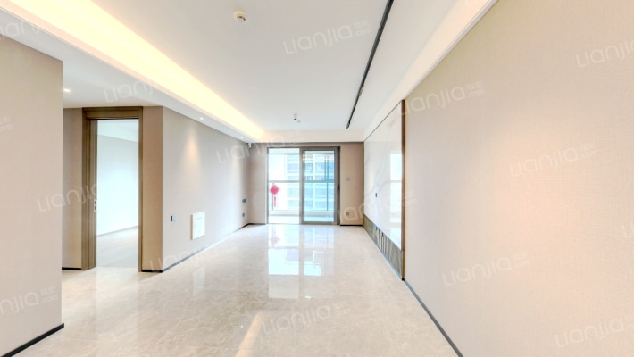 鸣翠东著二手房实景图