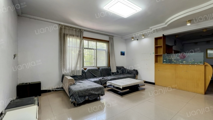 巴陵中路625号二手房实景图