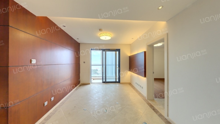 莱茵半岛二手房实景图