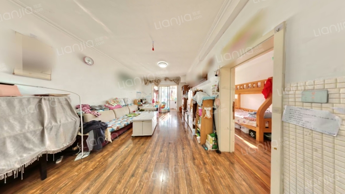 国家气象局二手房实景图