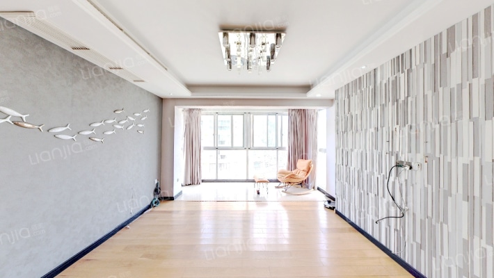 银潭新园二手房实景图