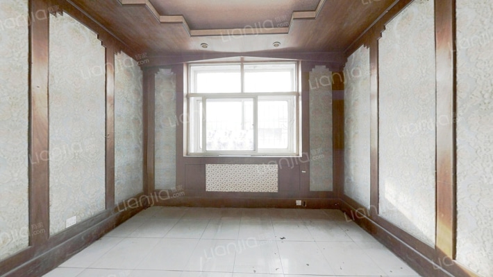 沿河东楼二手房实景图