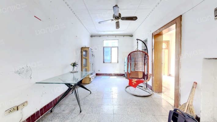 西大街29号二手房实景图