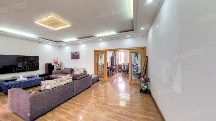 平瑞路265号二手房实景图