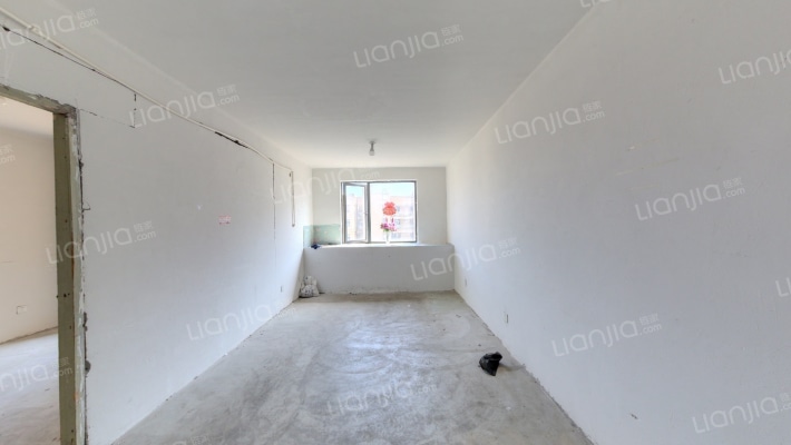 滨海之星二手房实景图