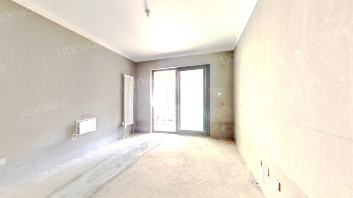 汇泉城2号院二手房实景图