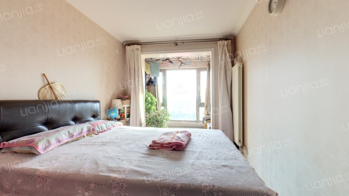 碧兴园二手房实景图