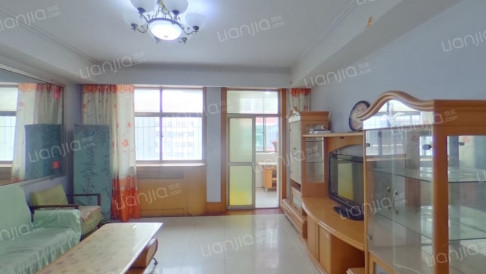 国税局家属院(丛台区)二手房实景图