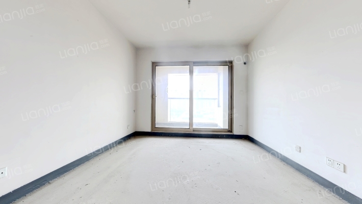 滨江御园二手房实景图