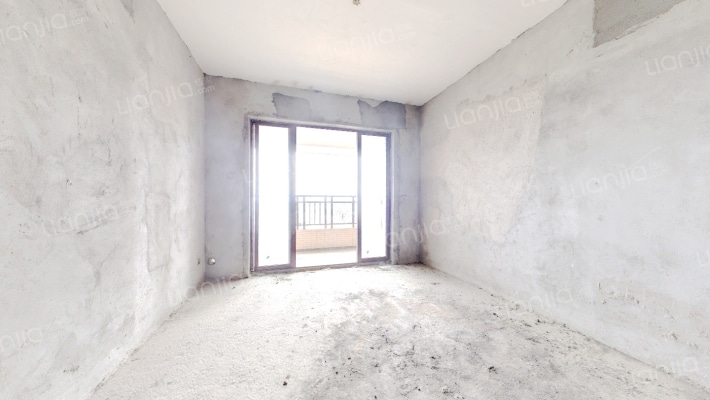 元邦山清水秀二手房实景图