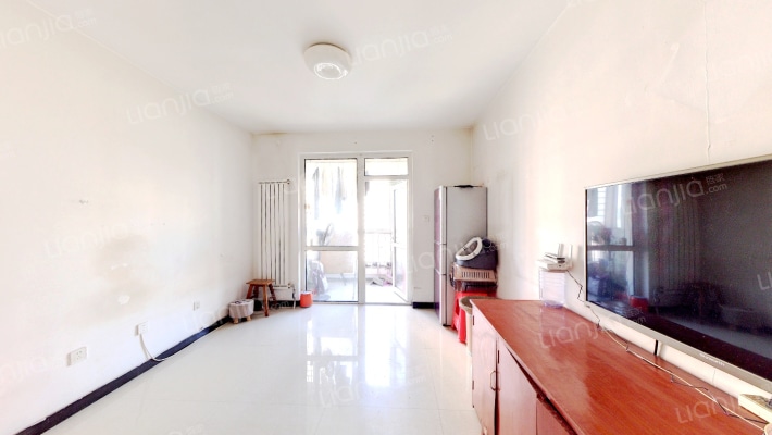 仁嘉花园二手房实景图